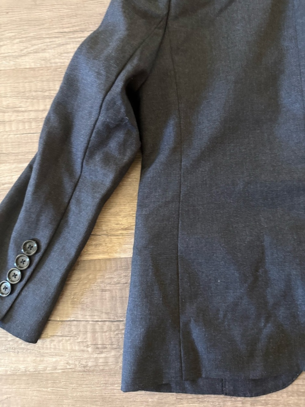 Crewcuts ludlow blazer jacket - Picture 12 of 14